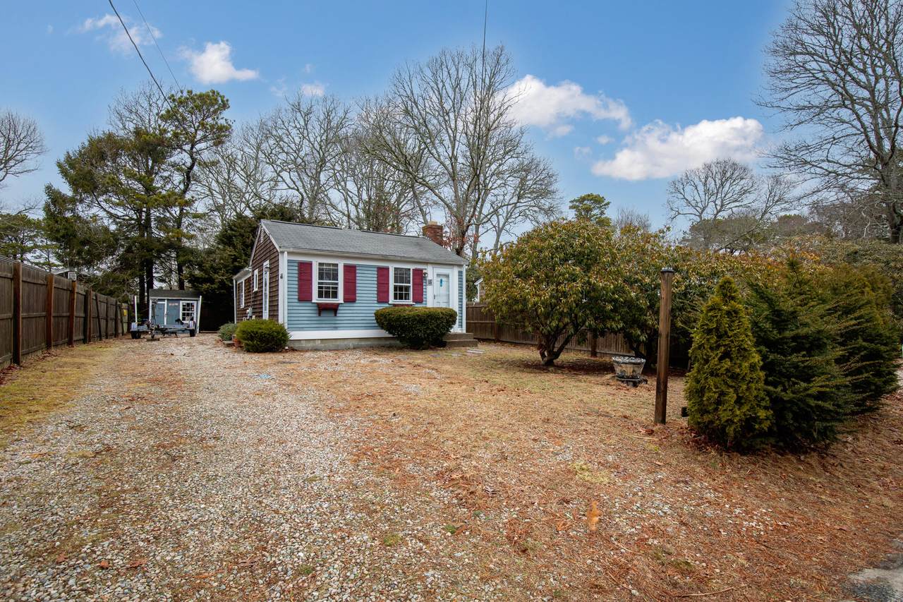 https://bt-photos.global.ssl.fastly.net/capecod/1280_boomver_1_22501059-2.jpg