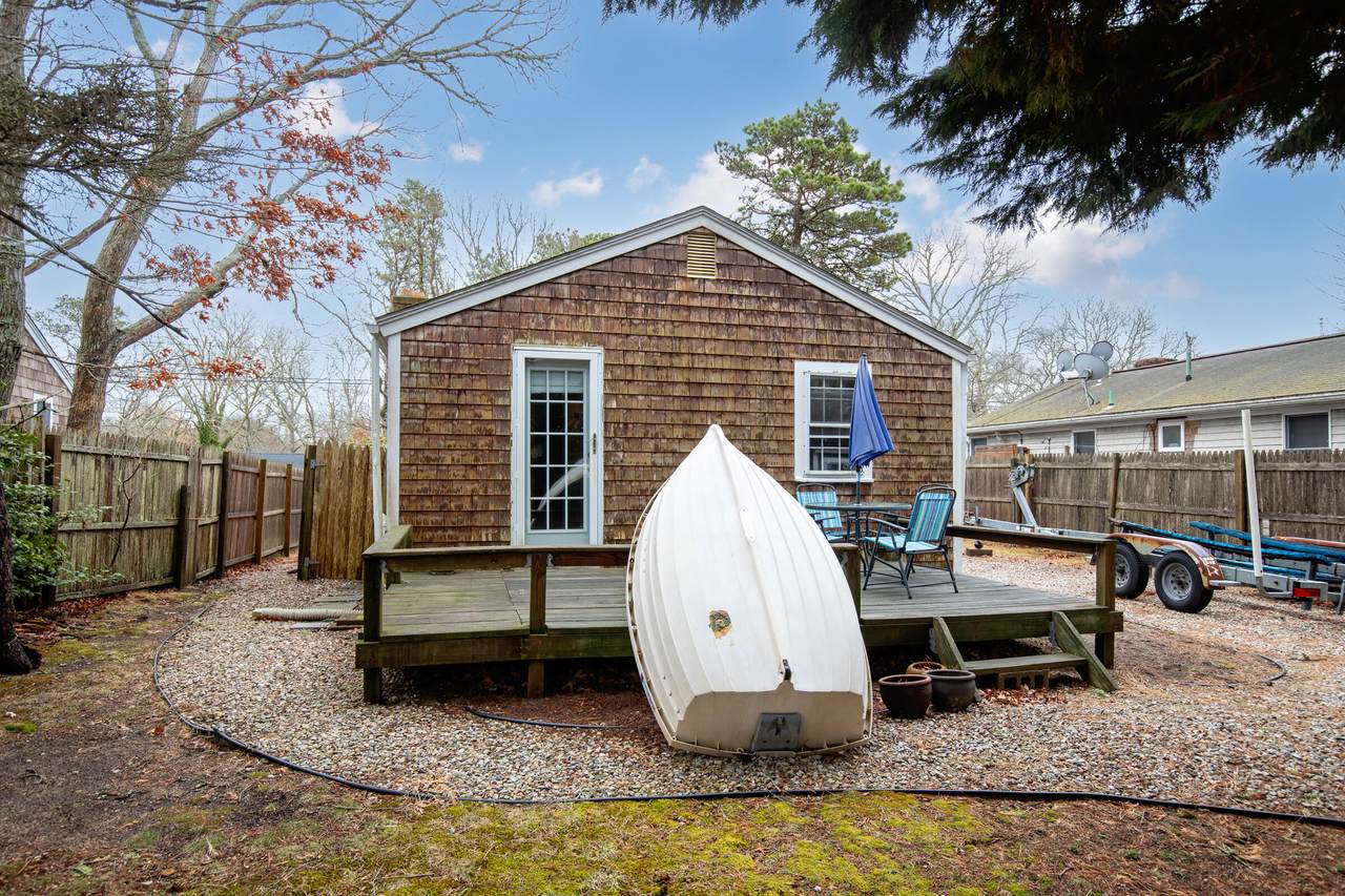 https://bt-photos.global.ssl.fastly.net/capecod/1280_boomver_1_22501059-2.jpg