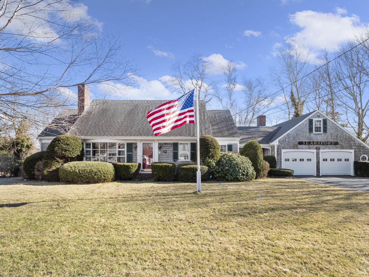 https://bt-photos.global.ssl.fastly.net/capecod/1280_boomver_1_22501084-2.jpg