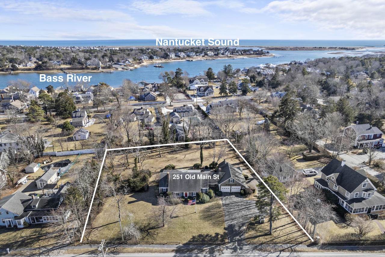 https://bt-photos.global.ssl.fastly.net/capecod/1280_boomver_1_22501084-2.jpg
