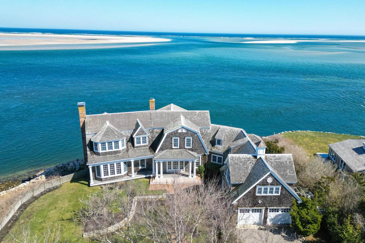 https://bt-photos.global.ssl.fastly.net/capecod/1280_boomver_1_22501085-2.jpg