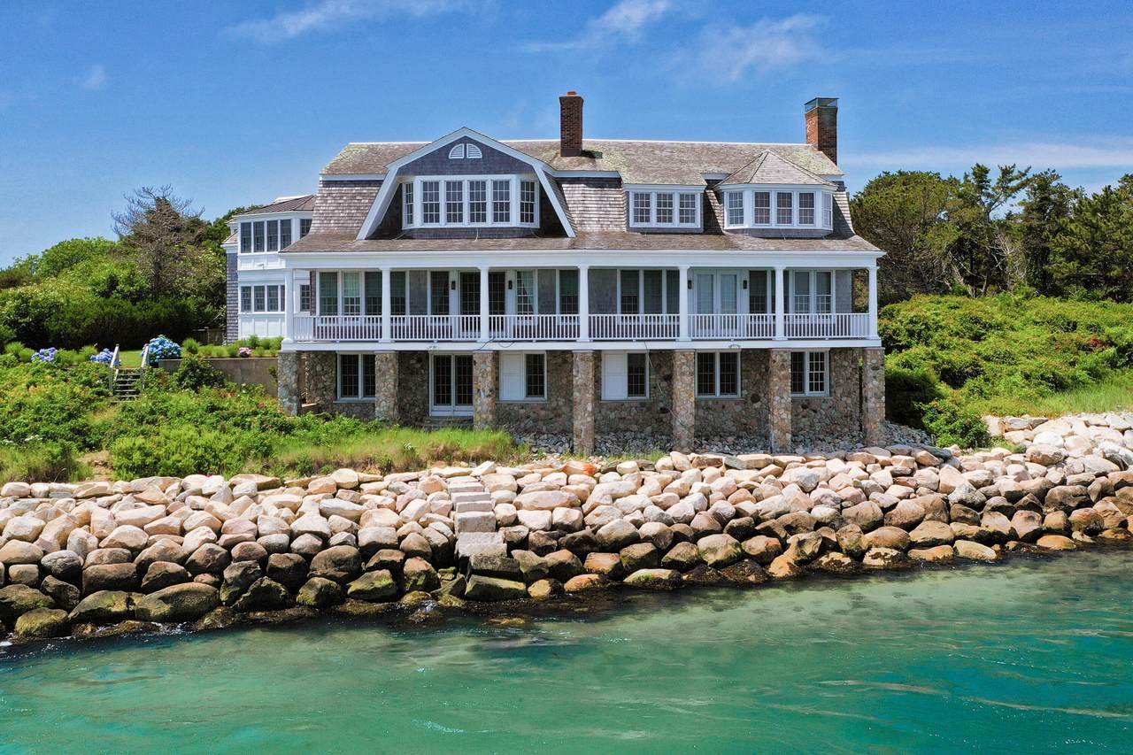 https://bt-photos.global.ssl.fastly.net/capecod/1280_boomver_1_22501085-2.jpg