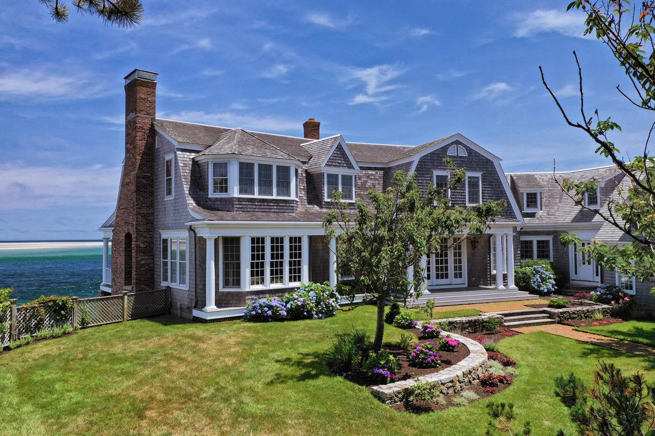 https://bt-photos.global.ssl.fastly.net/capecod/1280_boomver_1_22501085-2.jpg