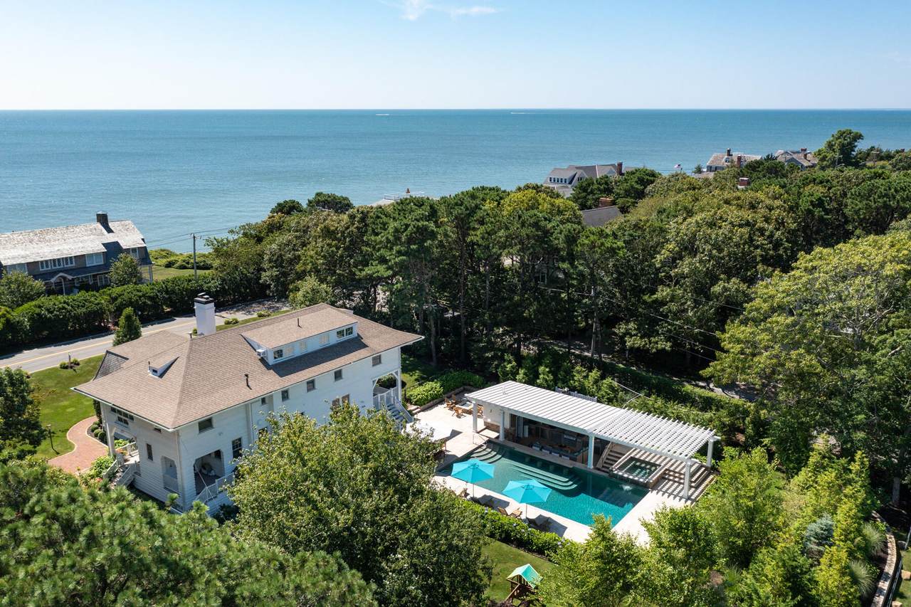 150 Sea View Avenue - Photo 1