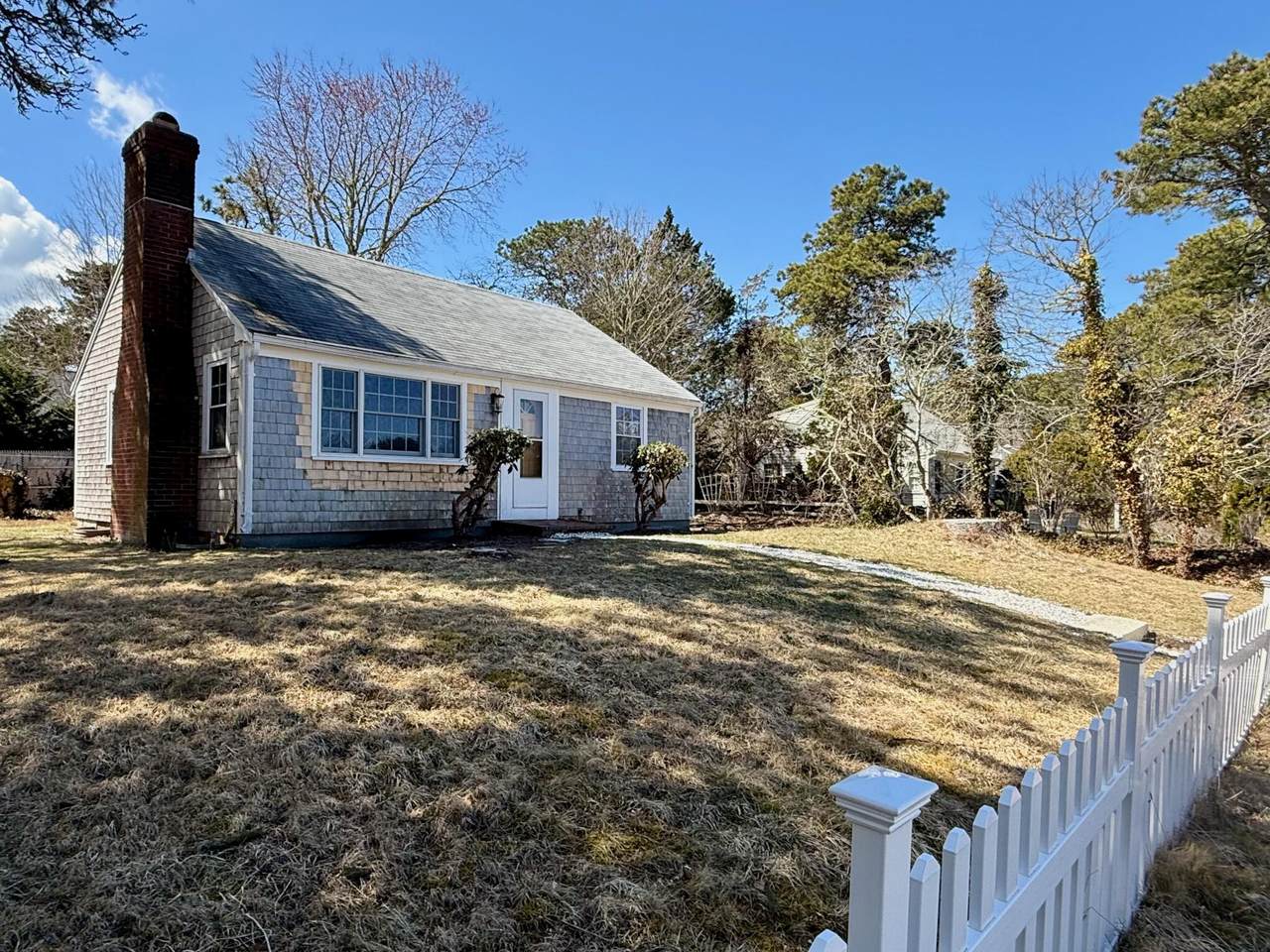 39 Meadow Brook Road - Photo 1