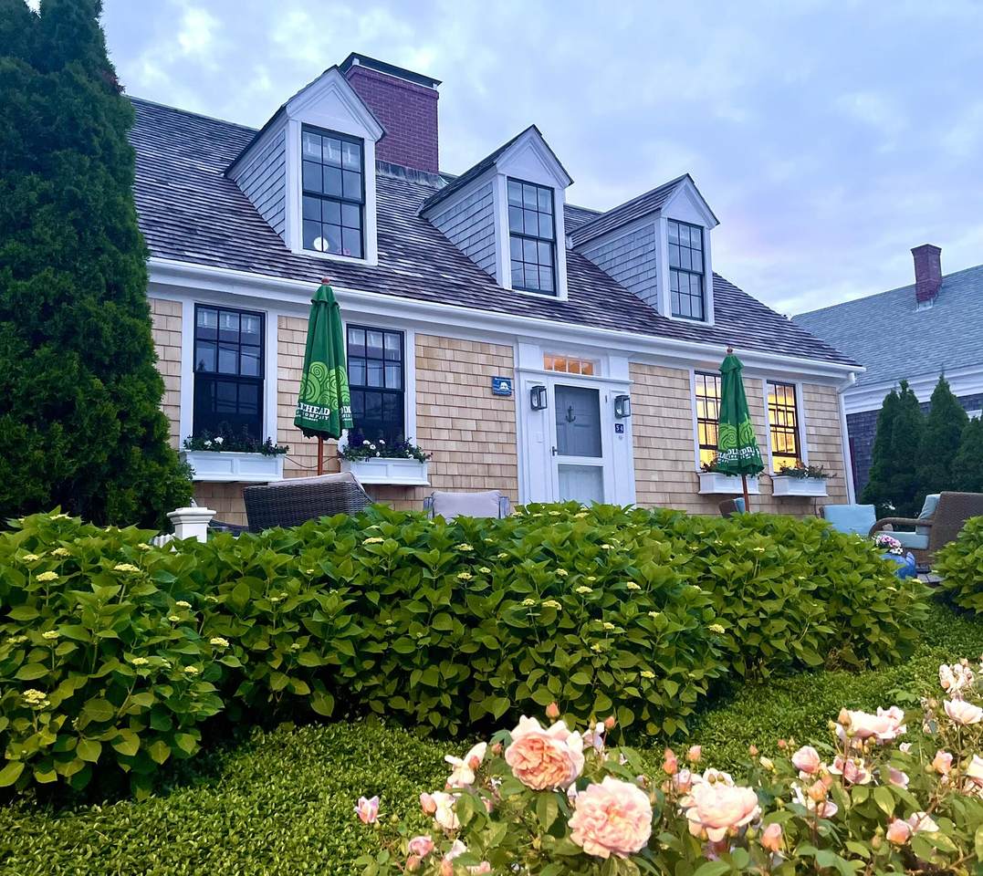 54 Commercial Street - Photo 1