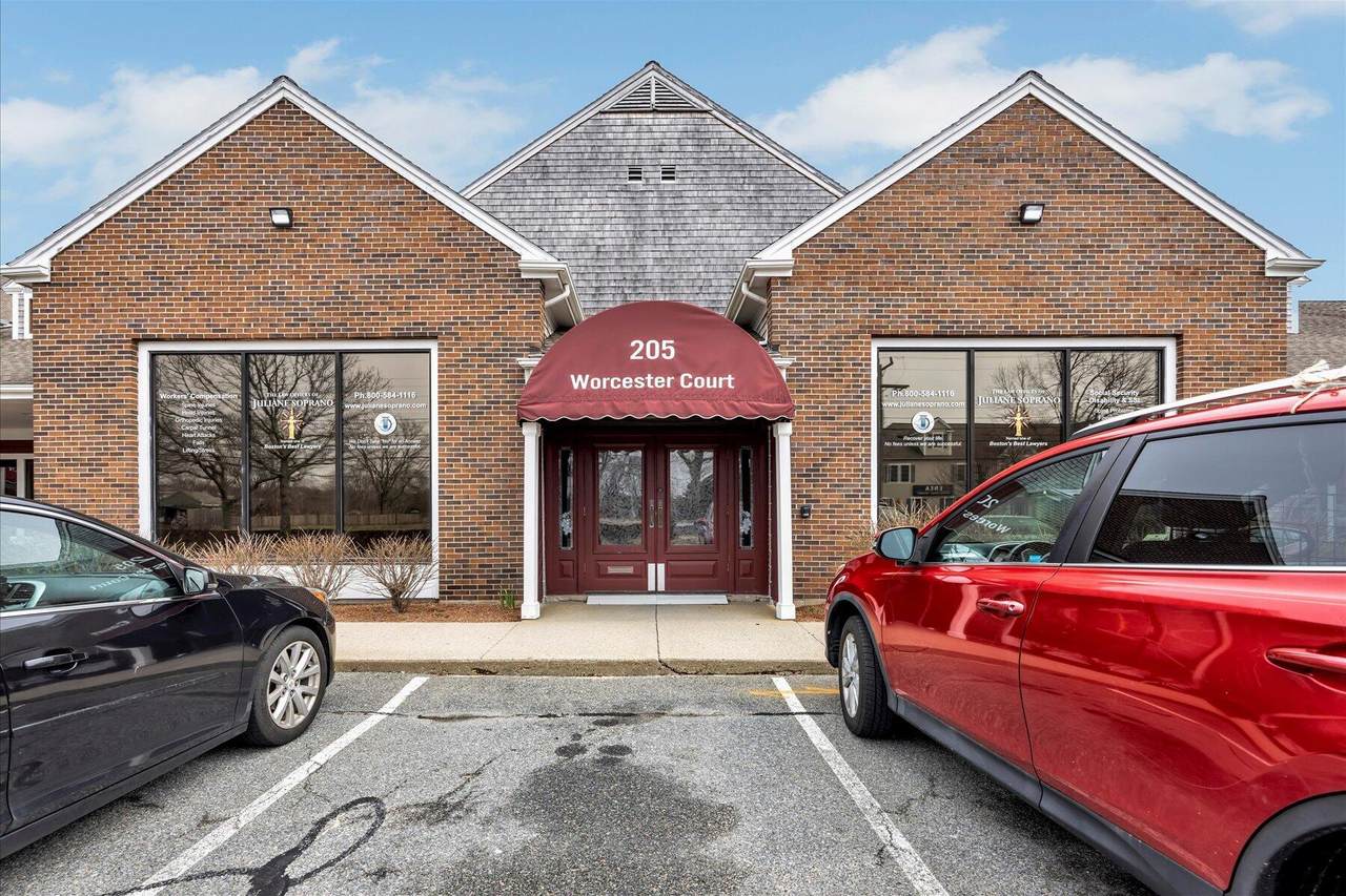 https://bt-photos.global.ssl.fastly.net/capecod/1280_boomver_1_22501273-2.jpg