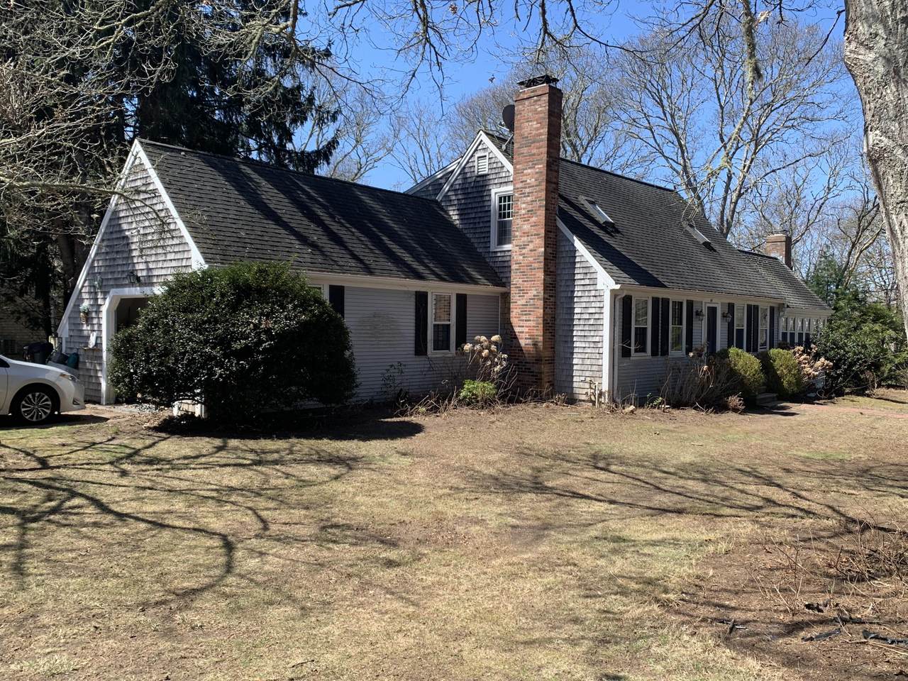 https://bt-photos.global.ssl.fastly.net/capecod/1280_boomver_1_22501480-2.jpg