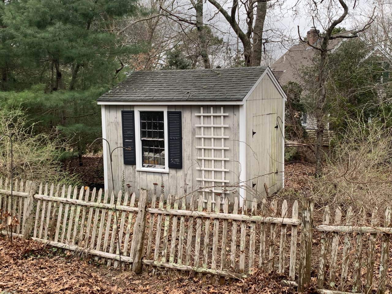 https://bt-photos.global.ssl.fastly.net/capecod/1280_boomver_1_22501480-2.jpg