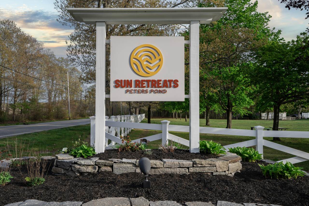 https://bt-photos.global.ssl.fastly.net/capecod/1280_boomver_1_22501513-2.jpg