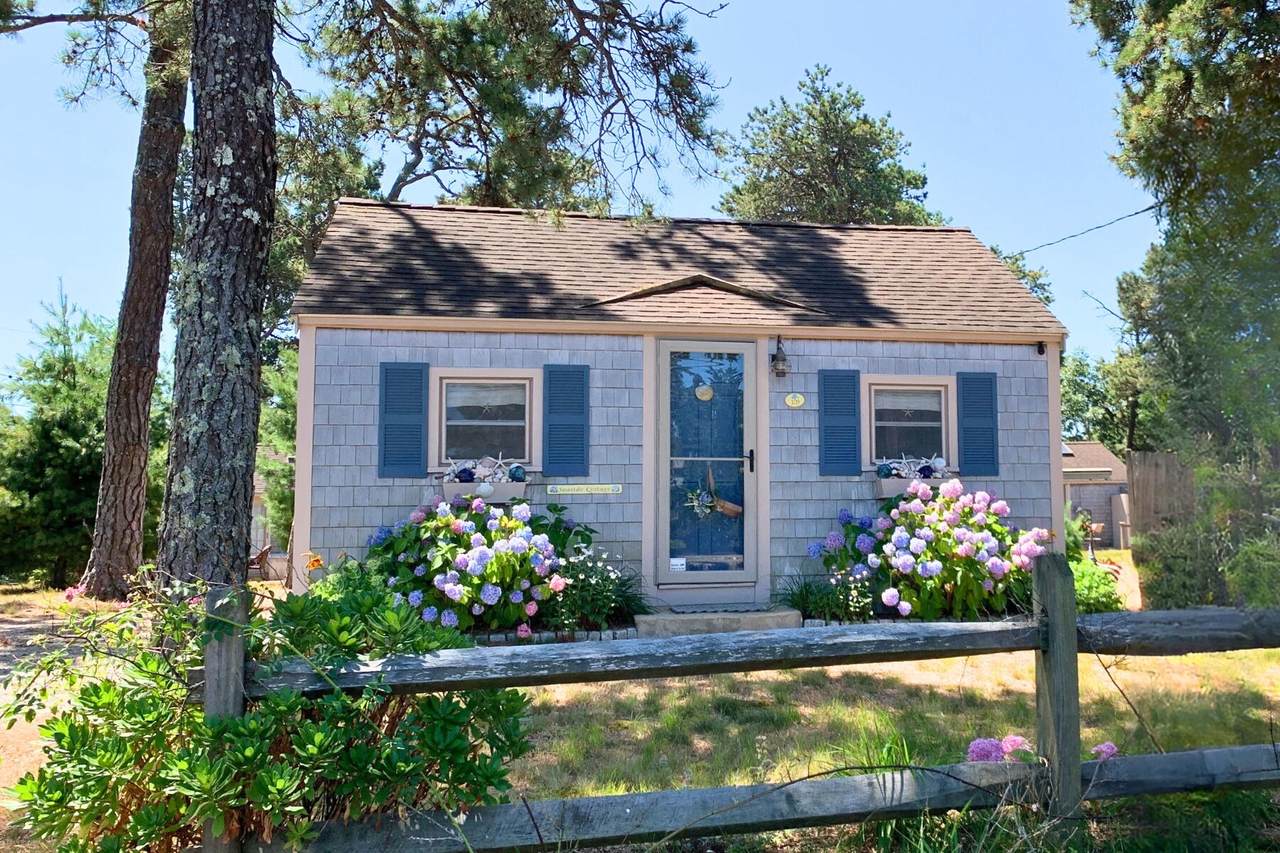 109 Lower County Road - Photo 1