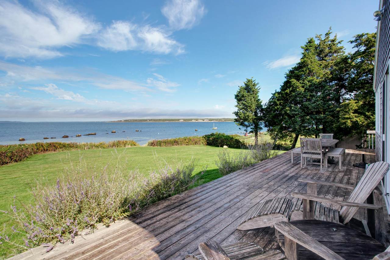76 Waterside Drive - Photo 1