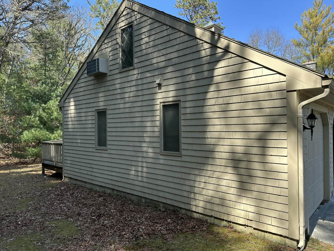 https://bt-photos.global.ssl.fastly.net/capecod/1280_boomver_1_22501625-2.jpg