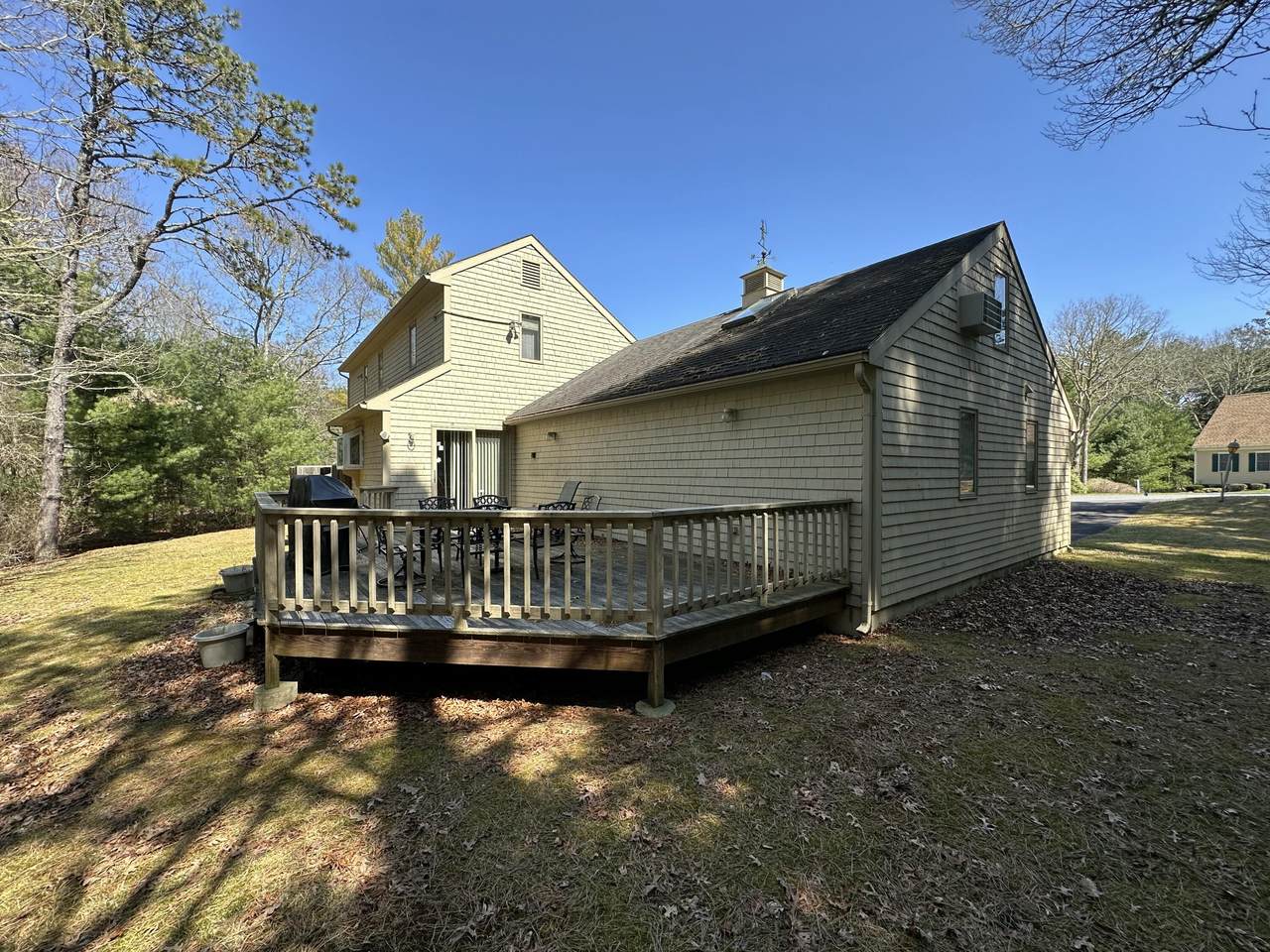 https://bt-photos.global.ssl.fastly.net/capecod/1280_boomver_1_22501625-2.jpg
