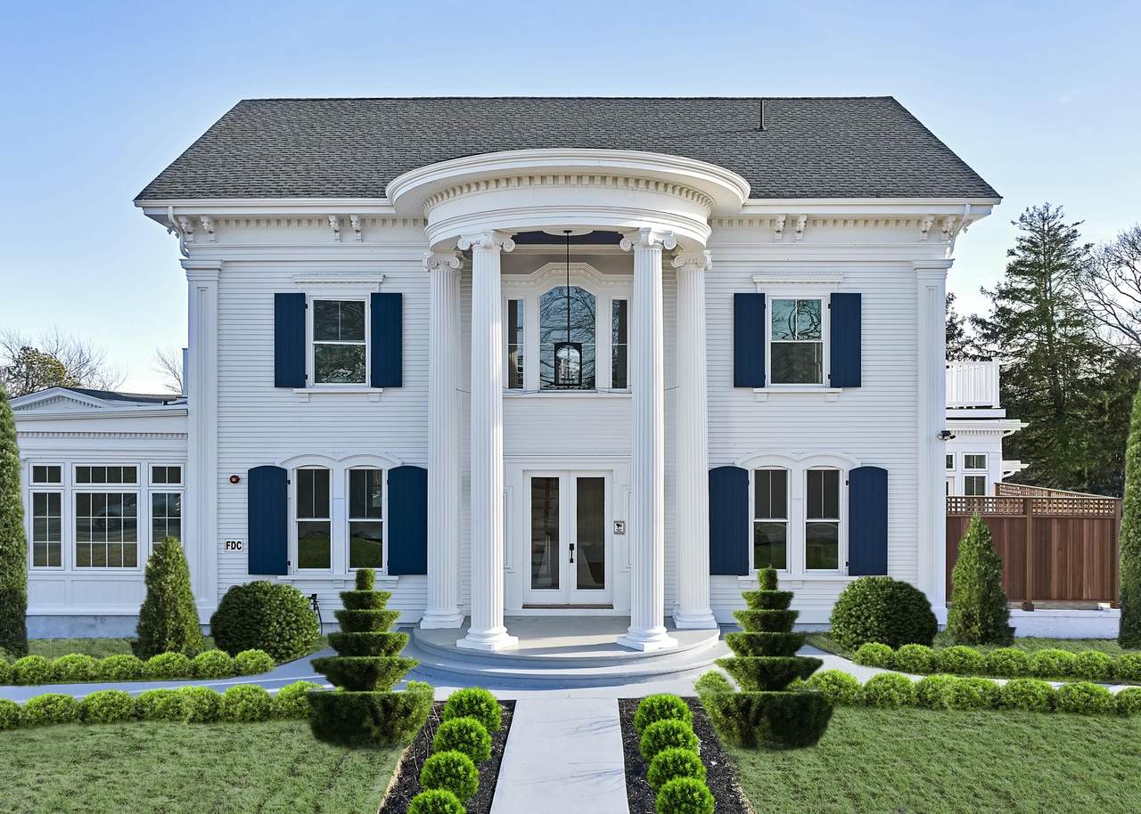 401 Main Street - Photo 1