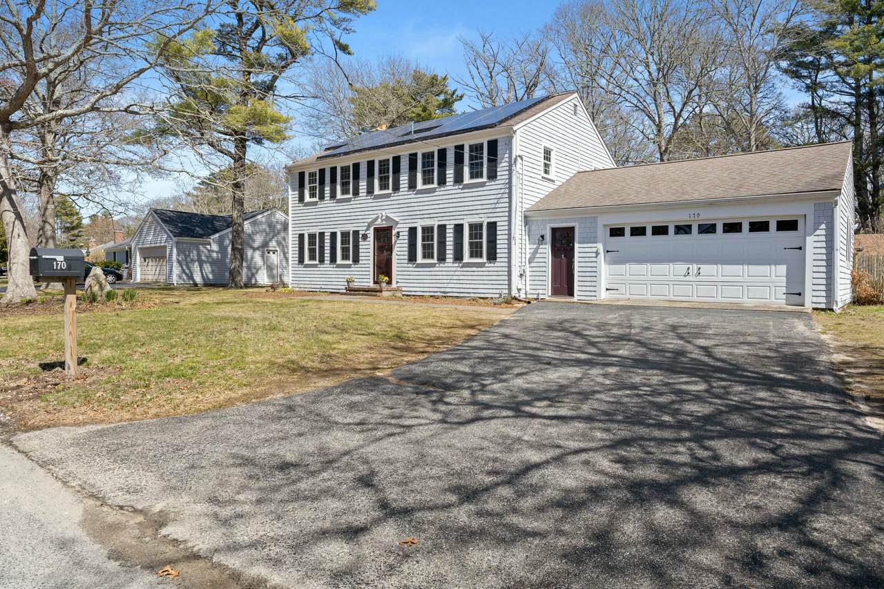 https://bt-photos.global.ssl.fastly.net/capecod/1280_boomver_1_22501656-2.jpg