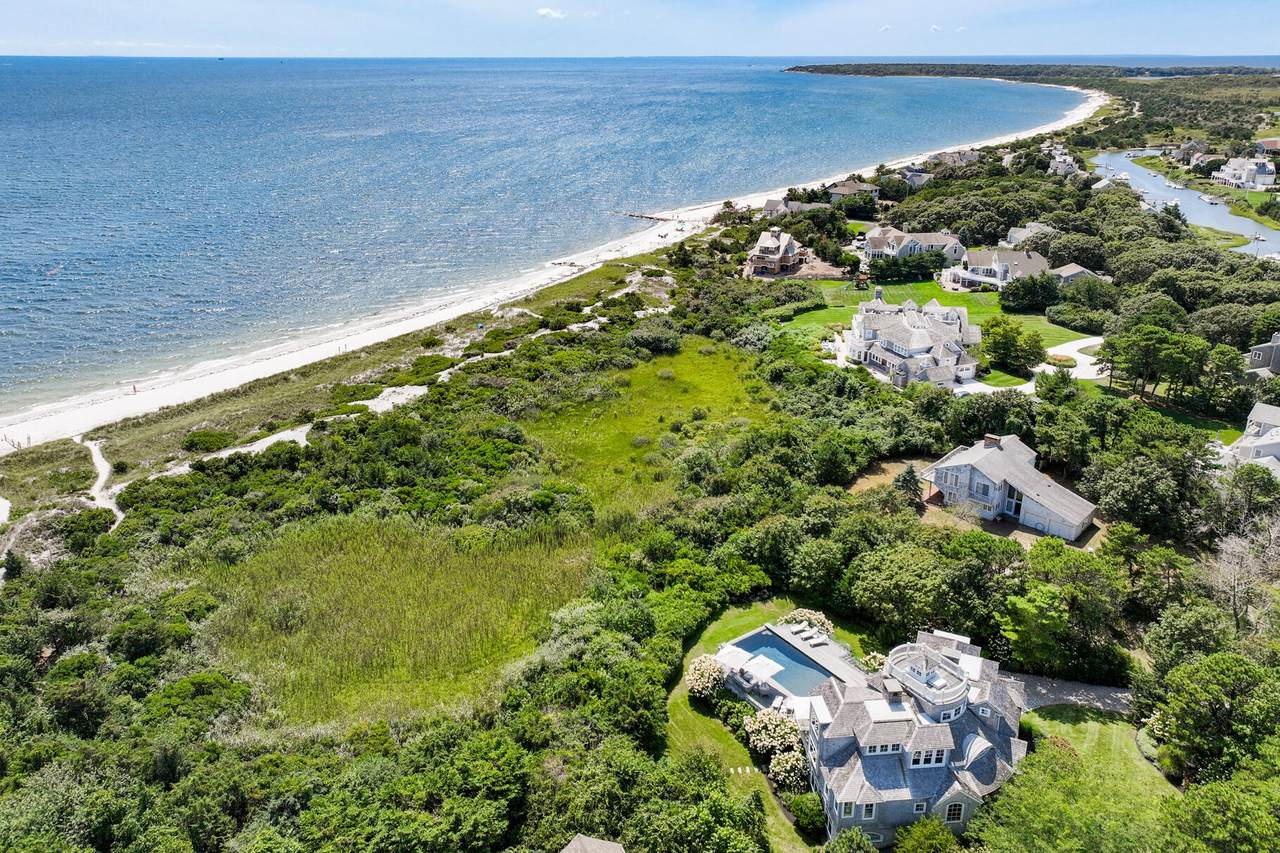 https://bt-photos.global.ssl.fastly.net/capecod/1280_boomver_1_22501704-2.jpg