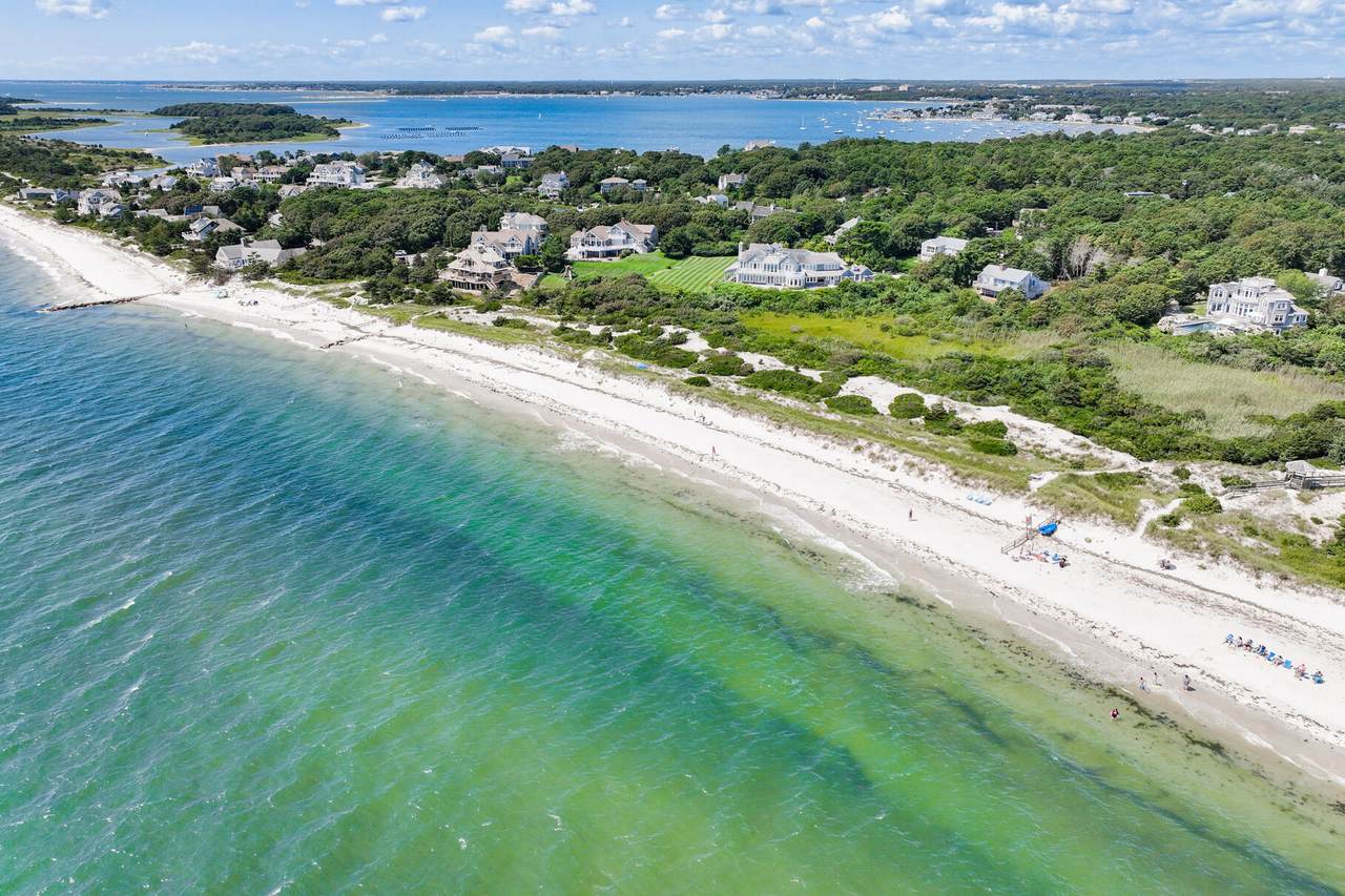 https://bt-photos.global.ssl.fastly.net/capecod/1280_boomver_1_22501704-2.jpg