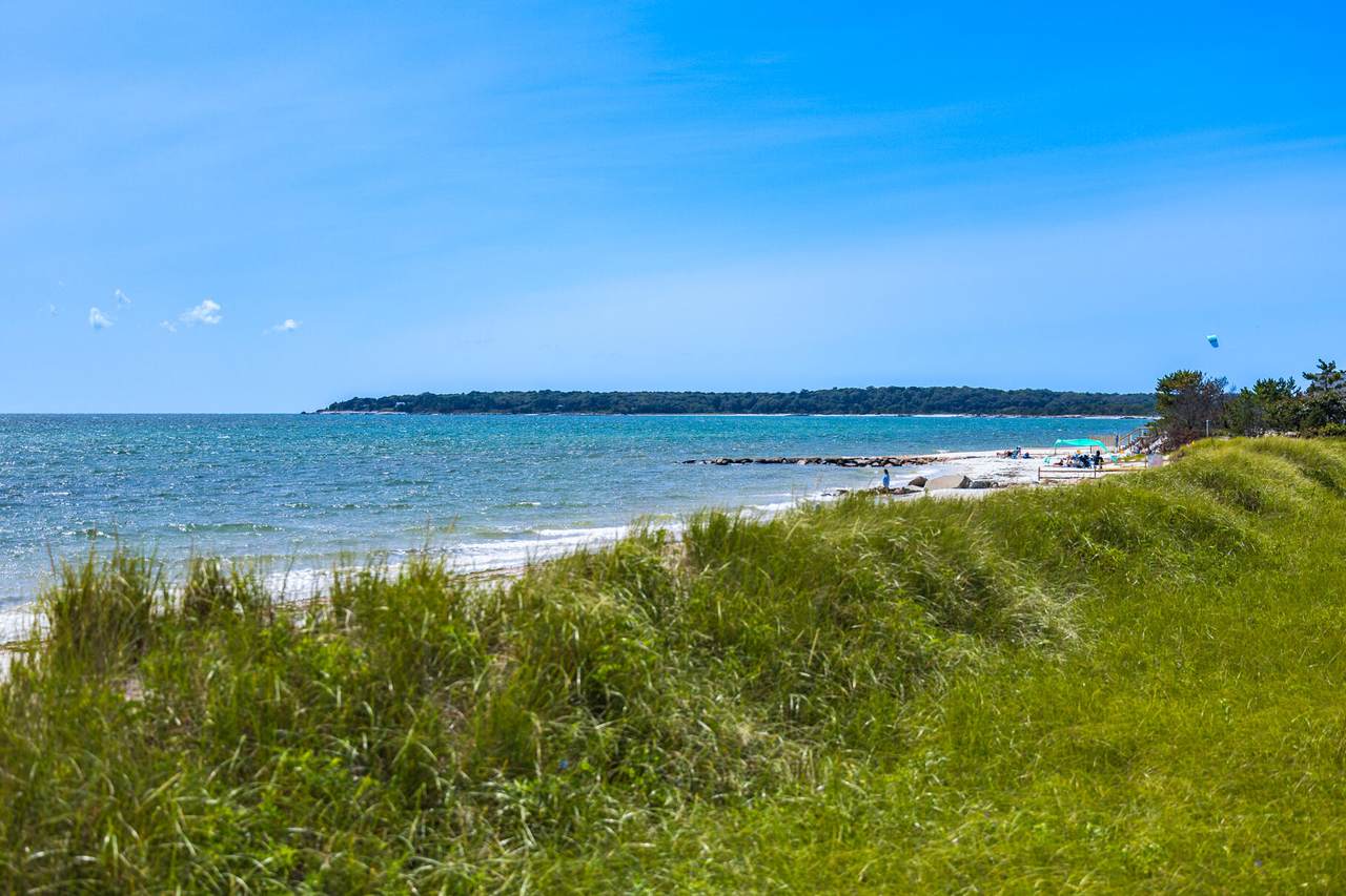 https://bt-photos.global.ssl.fastly.net/capecod/1280_boomver_1_22501704-2.jpg