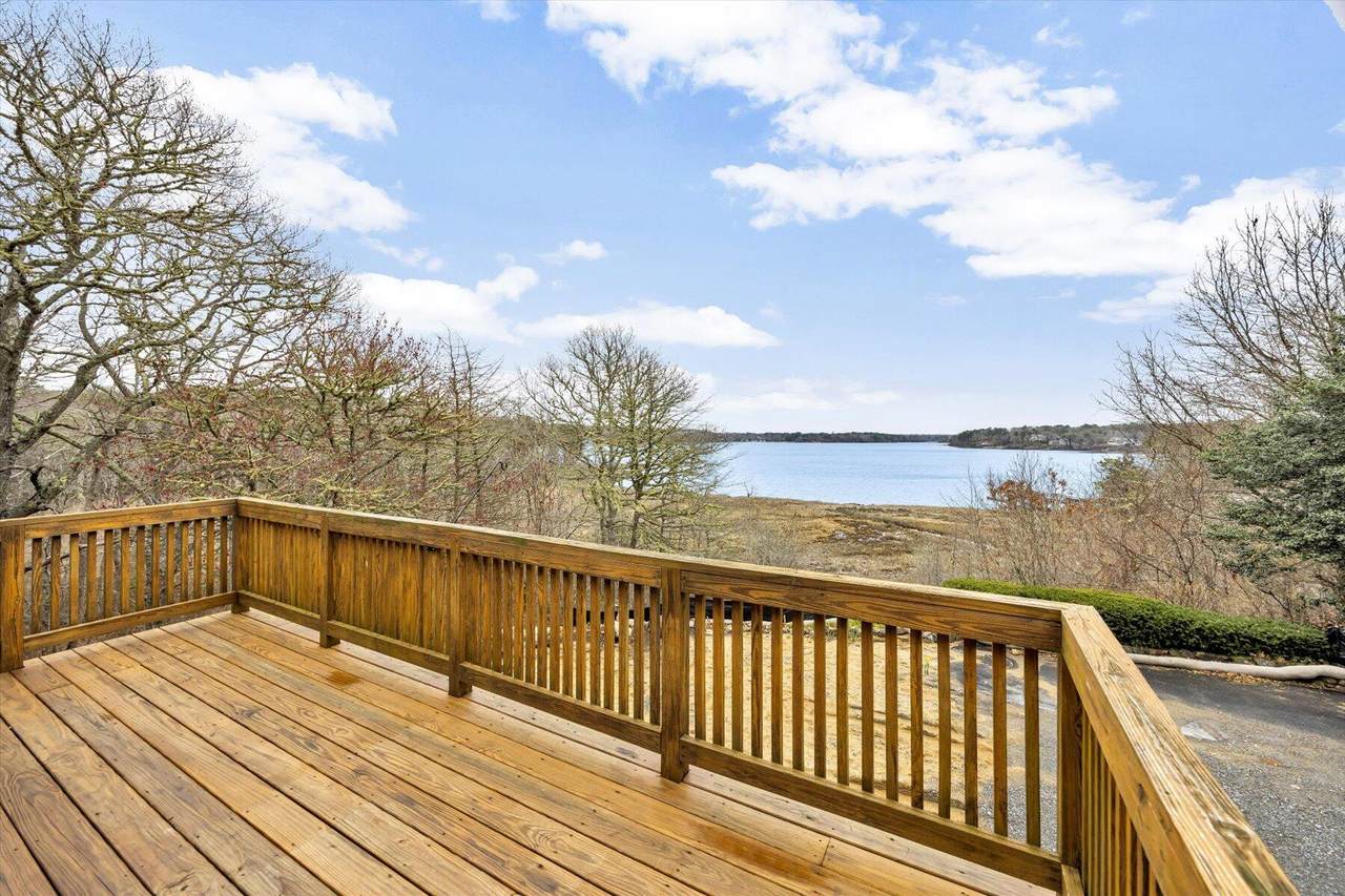 https://bt-photos.global.ssl.fastly.net/capecod/1280_boomver_1_22501719-2.jpg