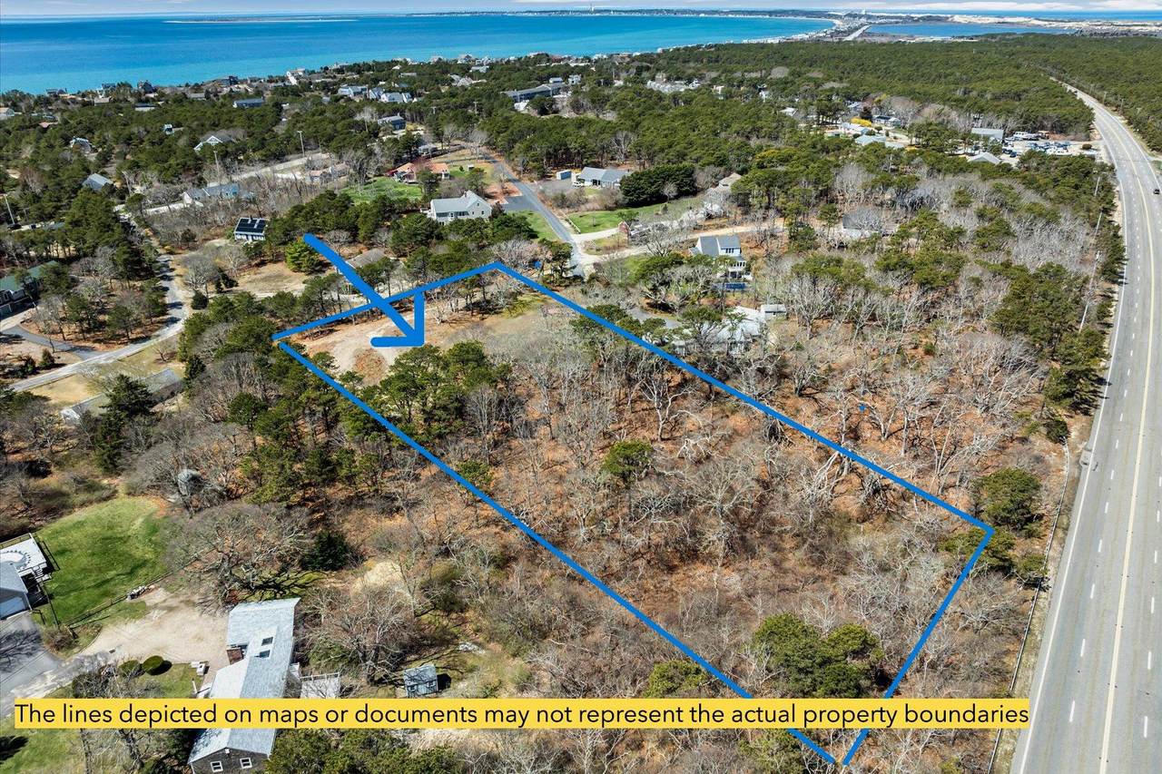 7 Arrowhead Farm Road - Photo 1