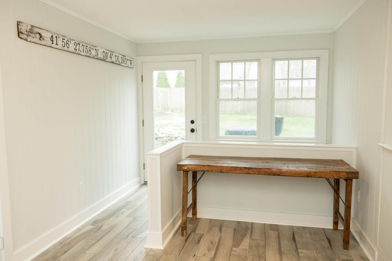 https://bt-photos.global.ssl.fastly.net/capecod/1280_boomver_1_22501901-2.jpg