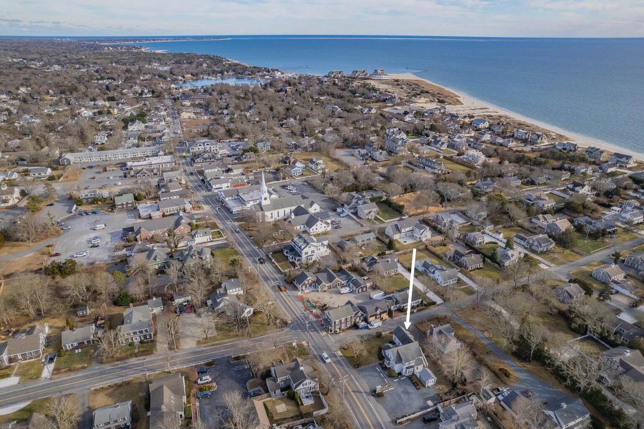 https://bt-photos.global.ssl.fastly.net/capecod/1280_boomver_1_22501904-2.jpg