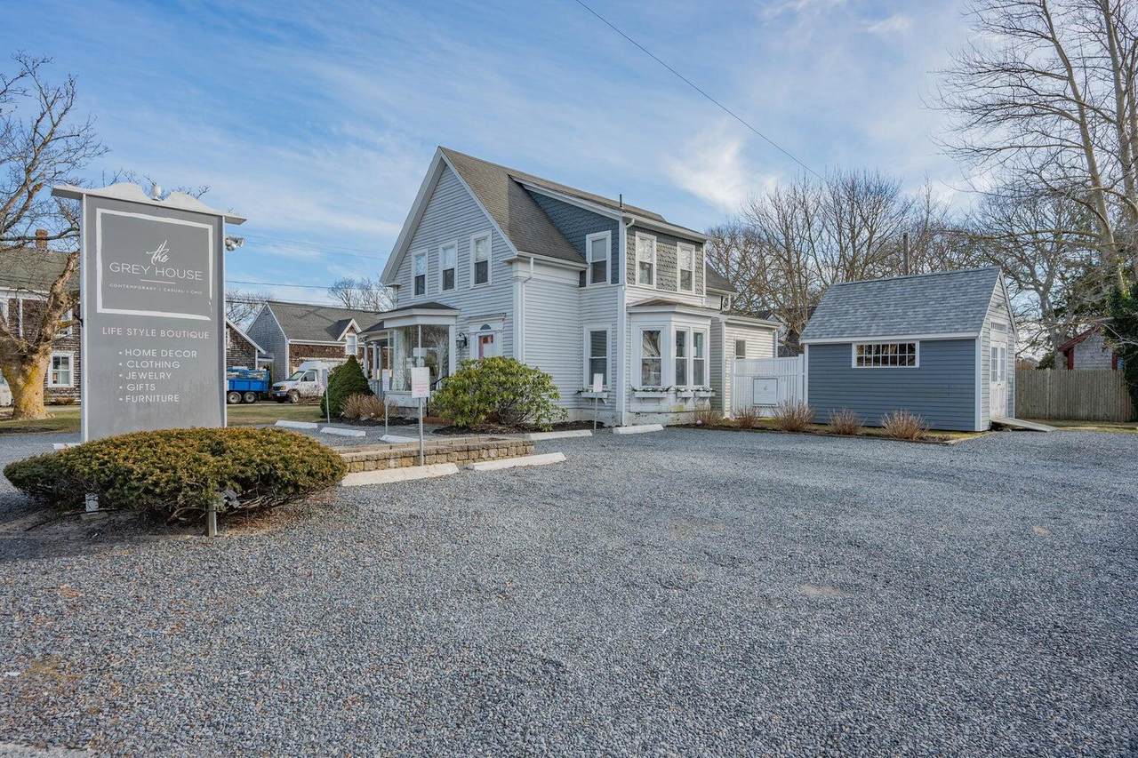 https://bt-photos.global.ssl.fastly.net/capecod/1280_boomver_1_22501904-2.jpg