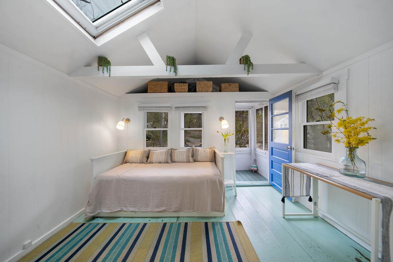 82 Shore Road - Photo 1