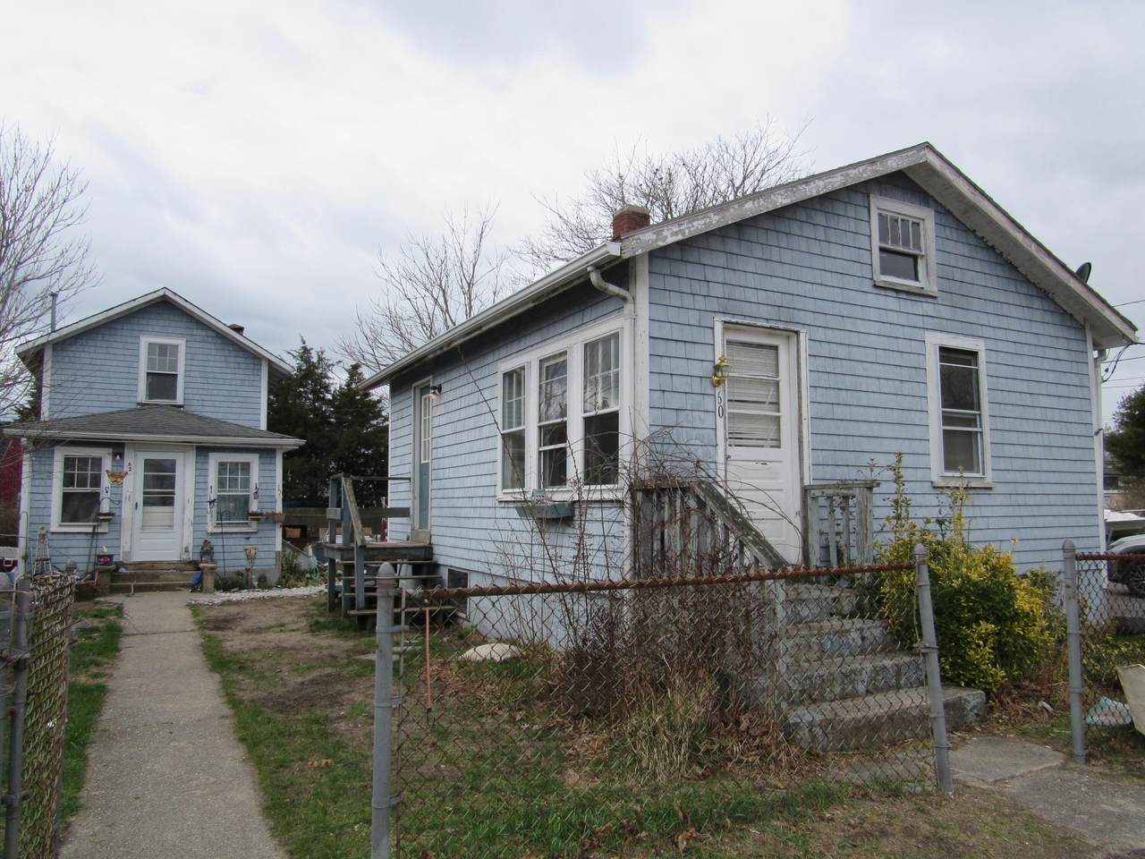 60 11th Street - Photo 1