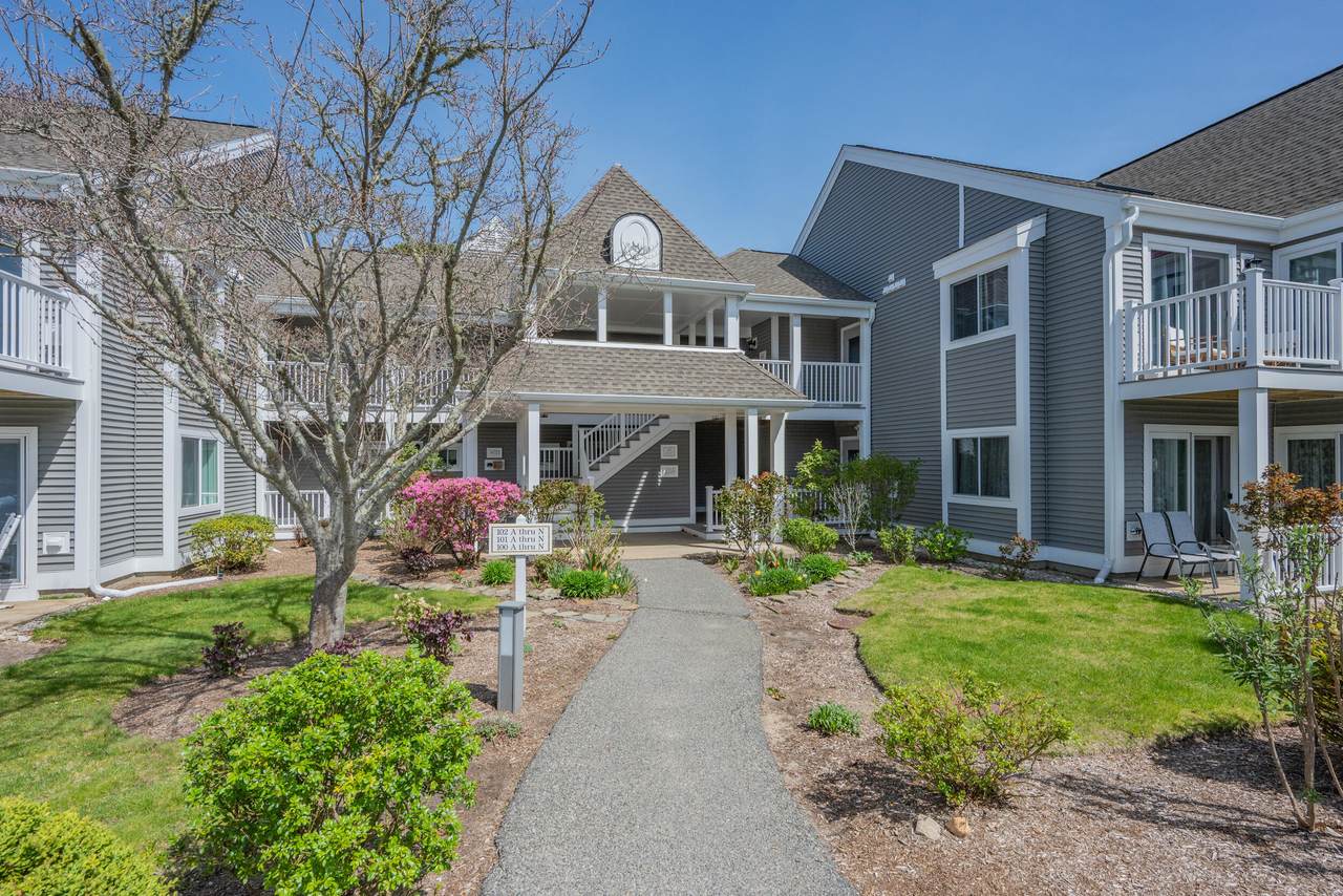 101 Fletcher Lane - Photo 1