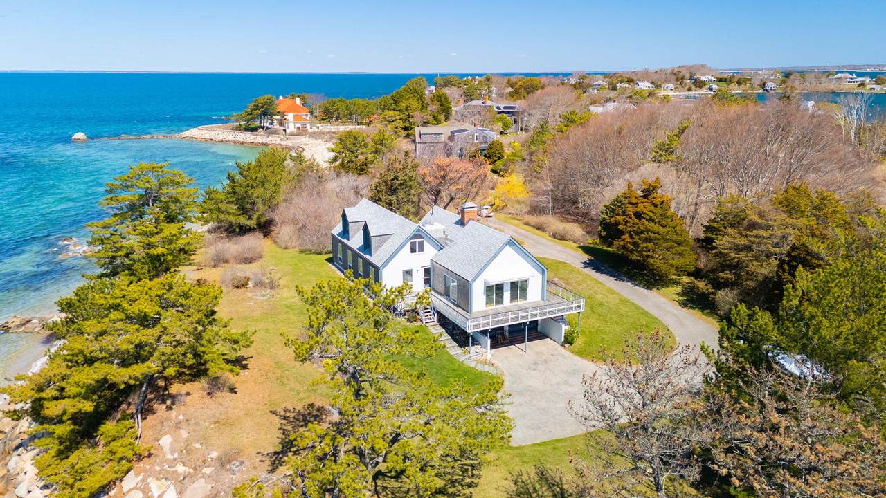 https://bt-photos.global.ssl.fastly.net/capecod/1280_boomver_1_22502023-2.jpg