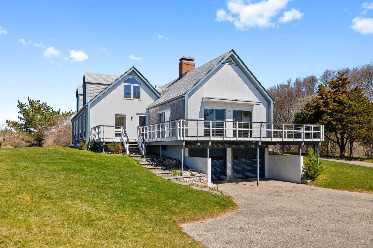 https://bt-photos.global.ssl.fastly.net/capecod/1280_boomver_1_22502023-2.jpg