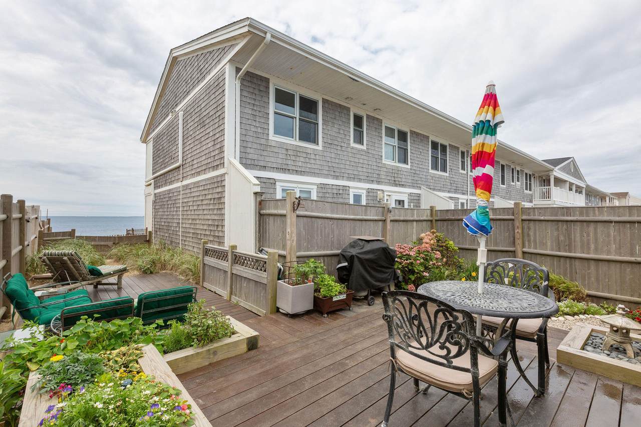 544 Shore Road - Photo 1