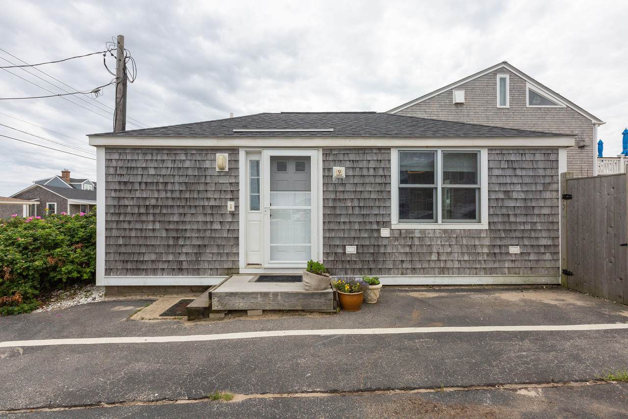https://bt-photos.global.ssl.fastly.net/capecod/1280_boomver_1_22502048-2.jpg