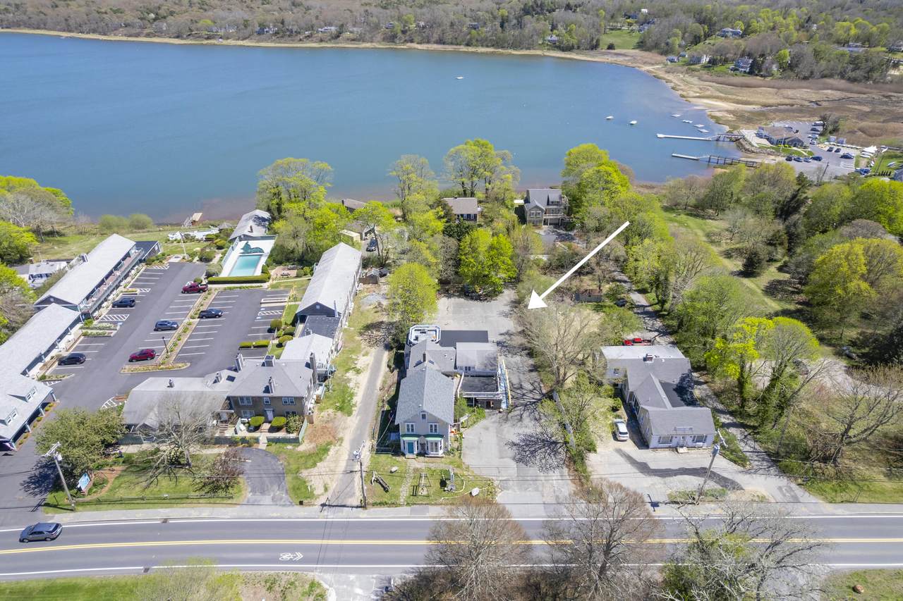 21 Orleans Road - Photo 1