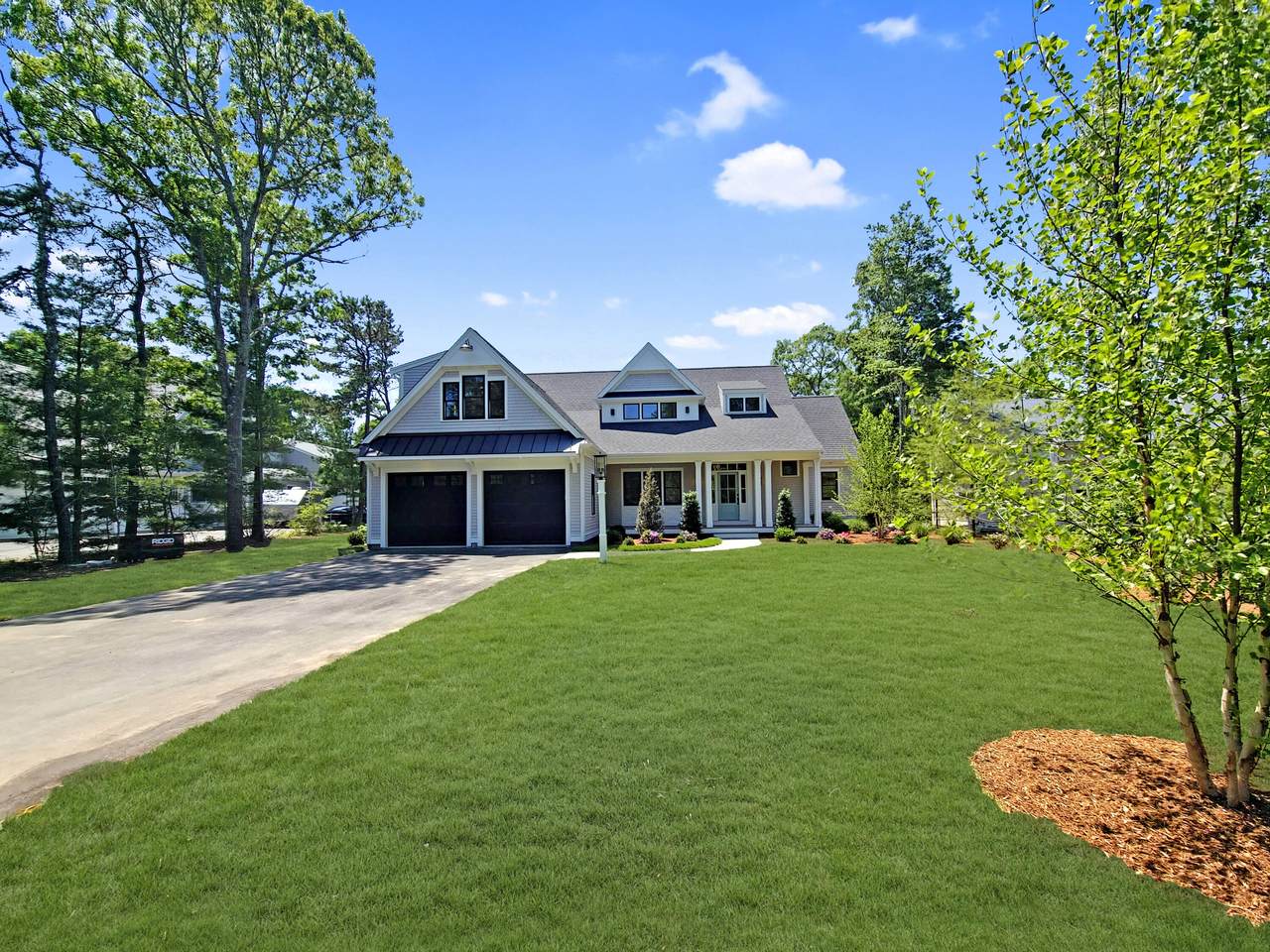 46 Airpark Drive - Photo 1
