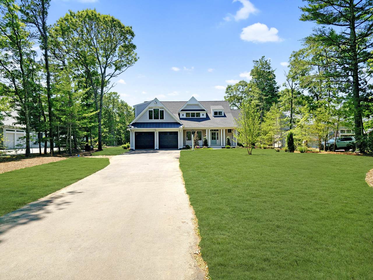 https://bt-photos.global.ssl.fastly.net/capecod/1280_boomver_1_22502077-2.jpg