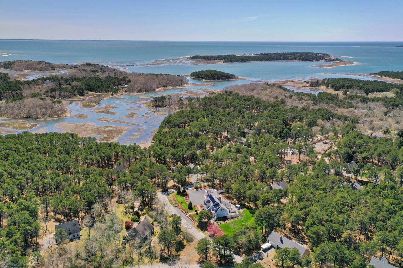 https://bt-photos.global.ssl.fastly.net/capecod/1280_boomver_1_22502115-2.jpg