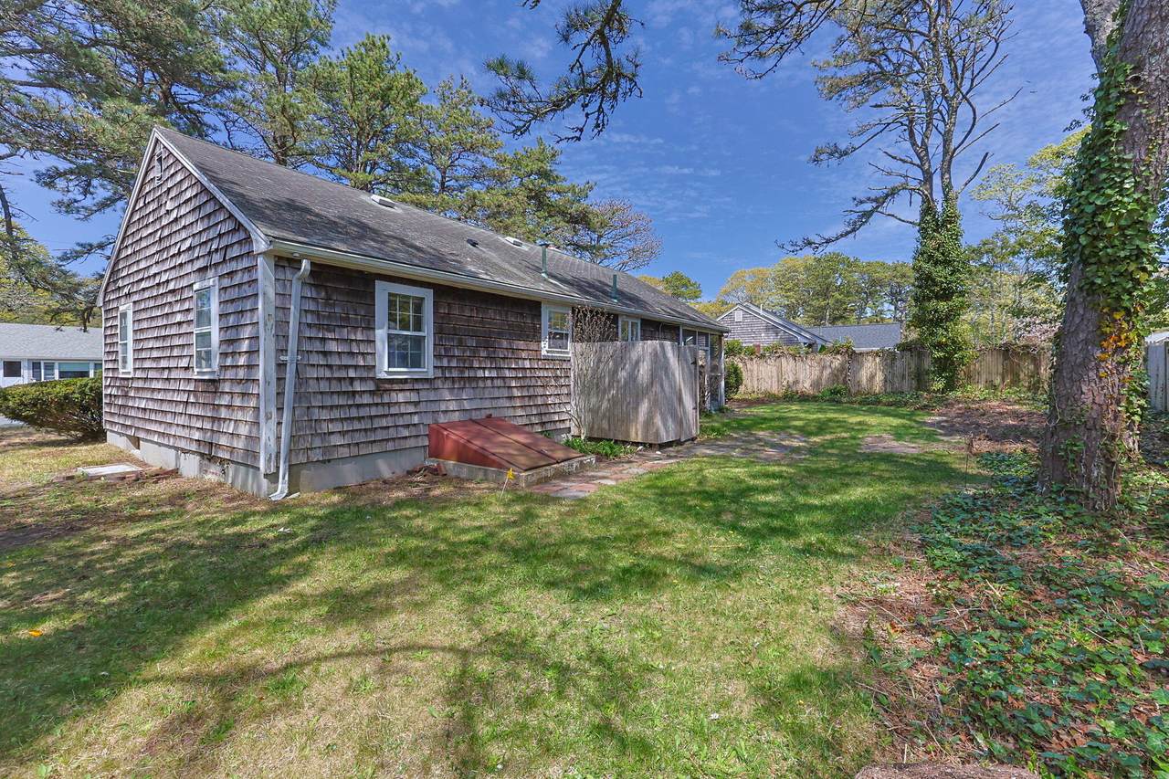 https://bt-photos.global.ssl.fastly.net/capecod/1280_boomver_1_22502177-2.jpg
