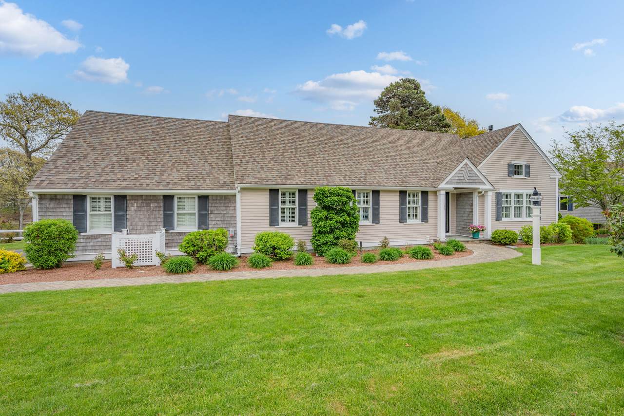 82 Cove Road - Photo 1
