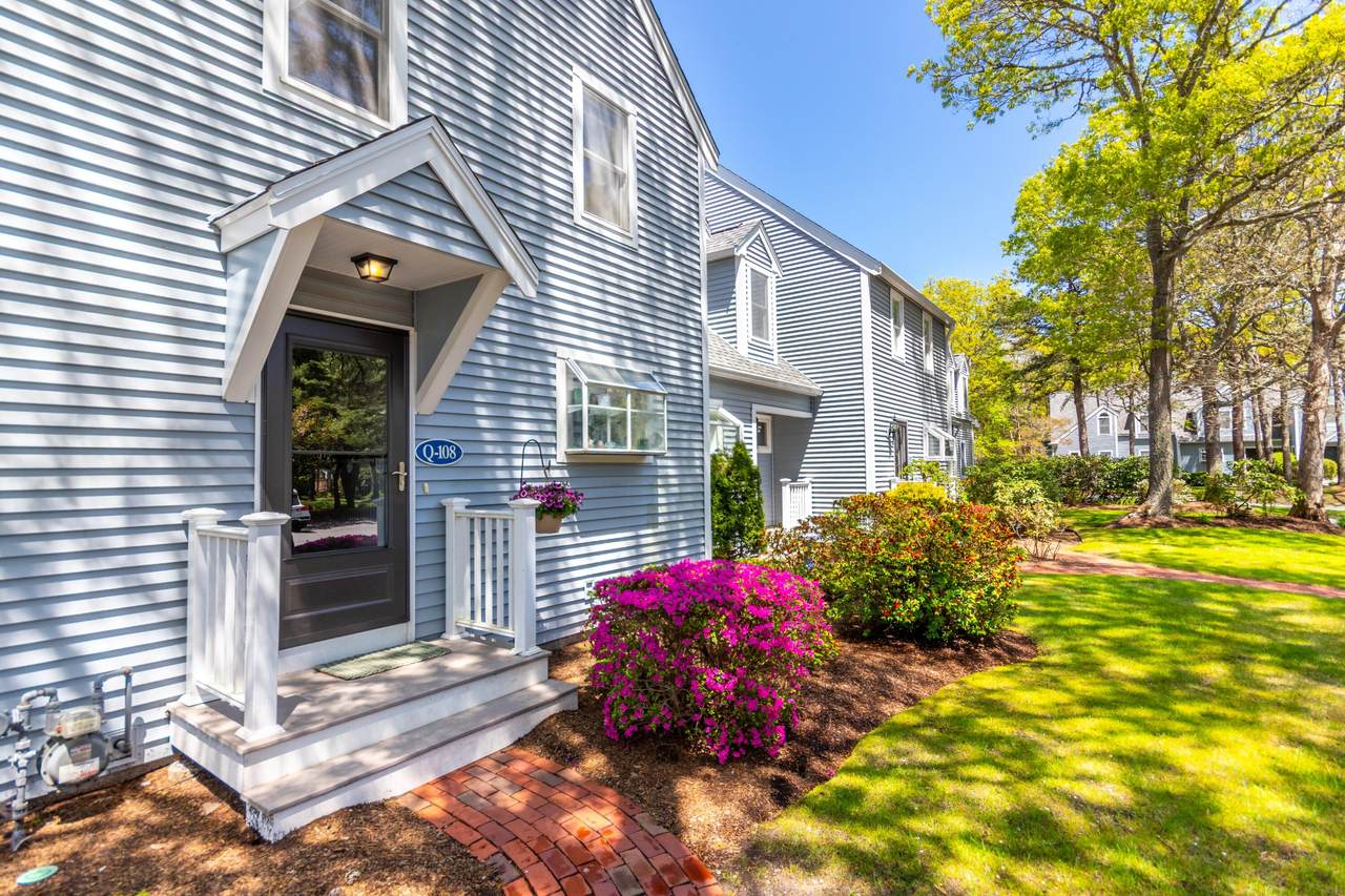 https://bt-photos.global.ssl.fastly.net/capecod/1280_boomver_1_22502270-2.jpg
