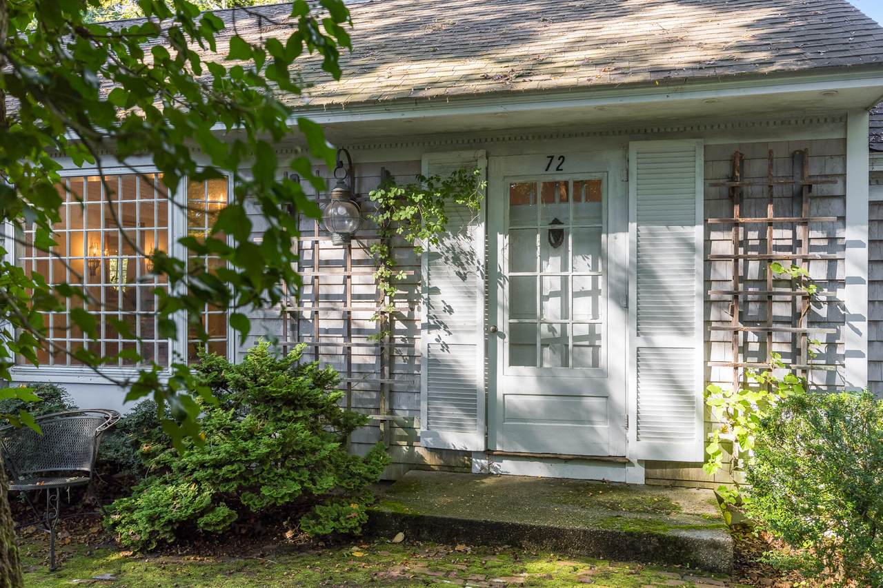 72 Hathaway Road - Photo 1