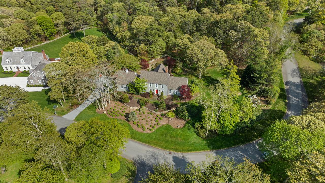 91 Ridgewood Drive - Photo 1