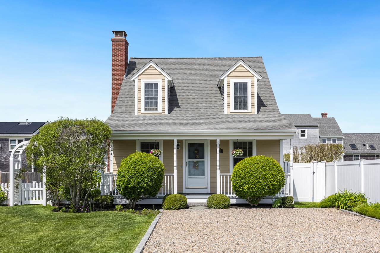 29 Wood Avenue - Photo 1