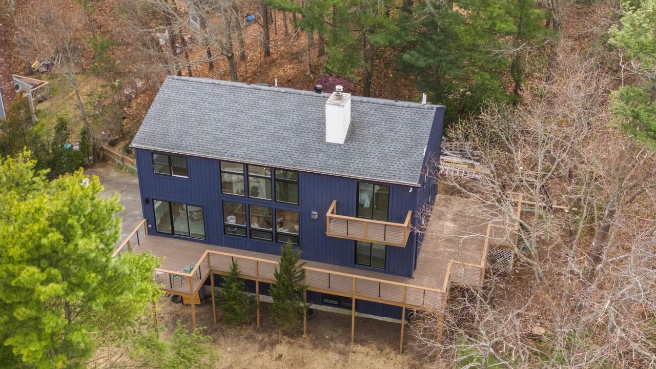 37 Cliff Street - Photo 1