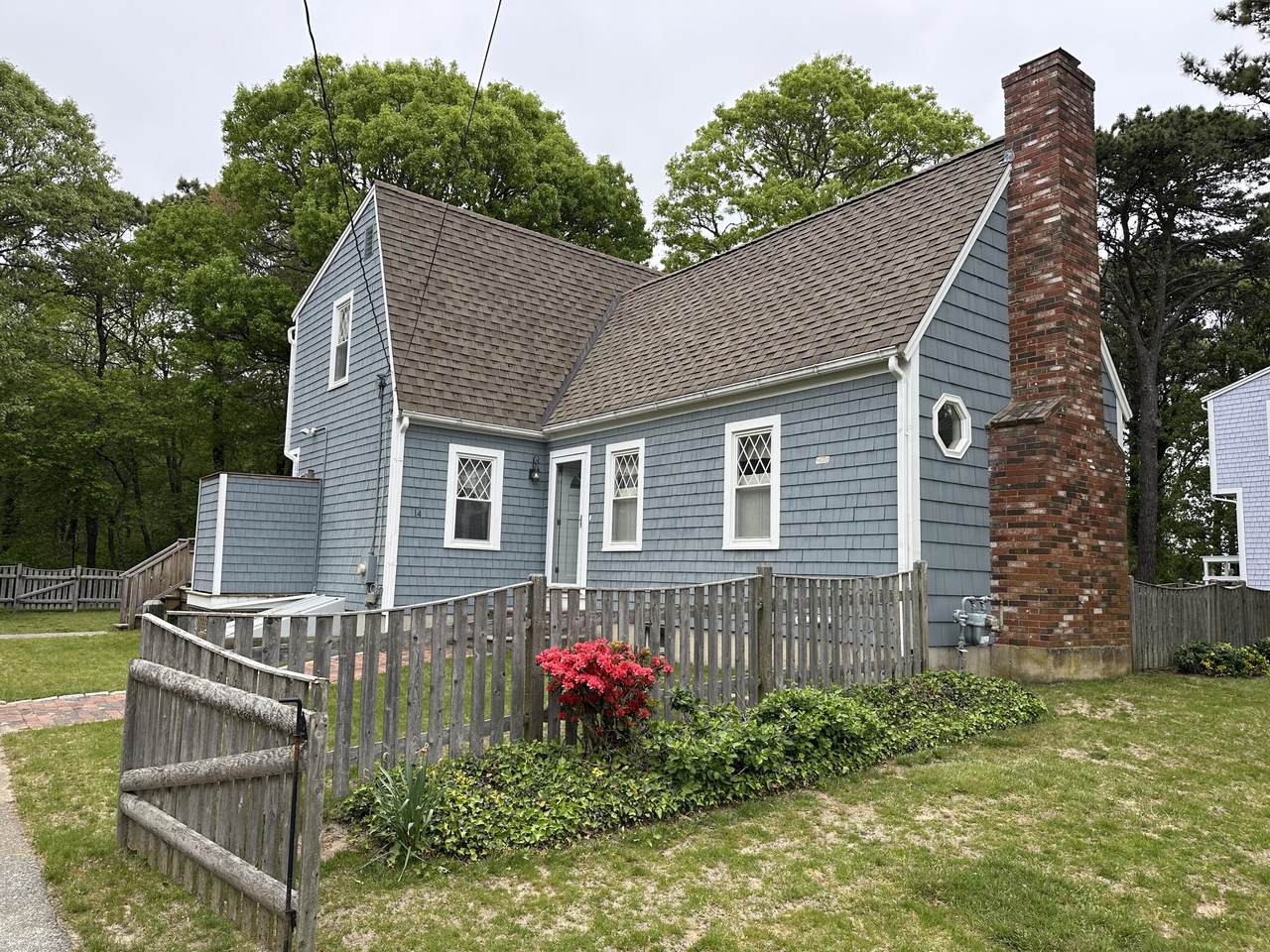 14 Daisy Lane - Photo 1