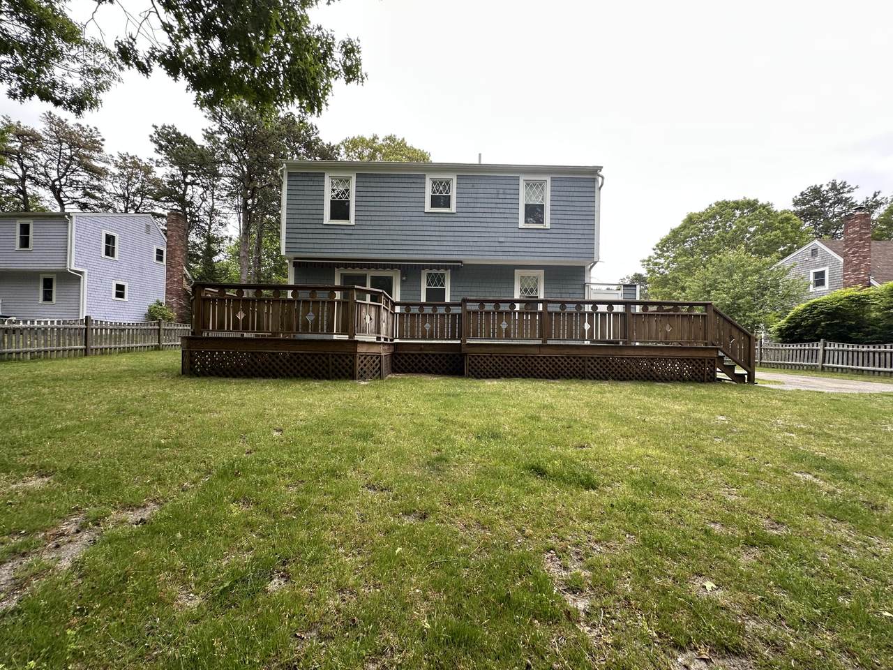https://bt-photos.global.ssl.fastly.net/capecod/1280_boomver_1_22502449-2.jpg