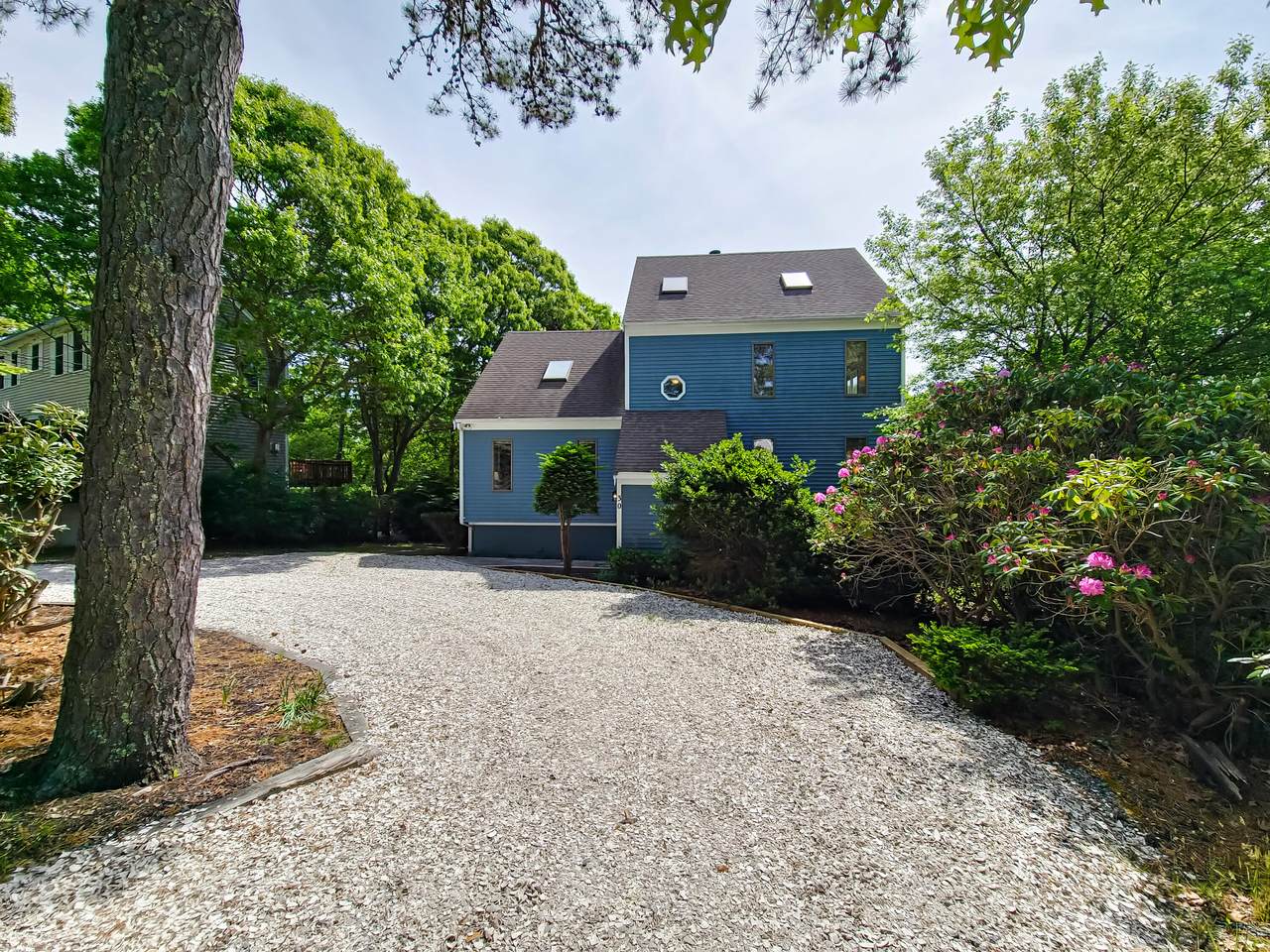 30 Norris Path - Photo 1