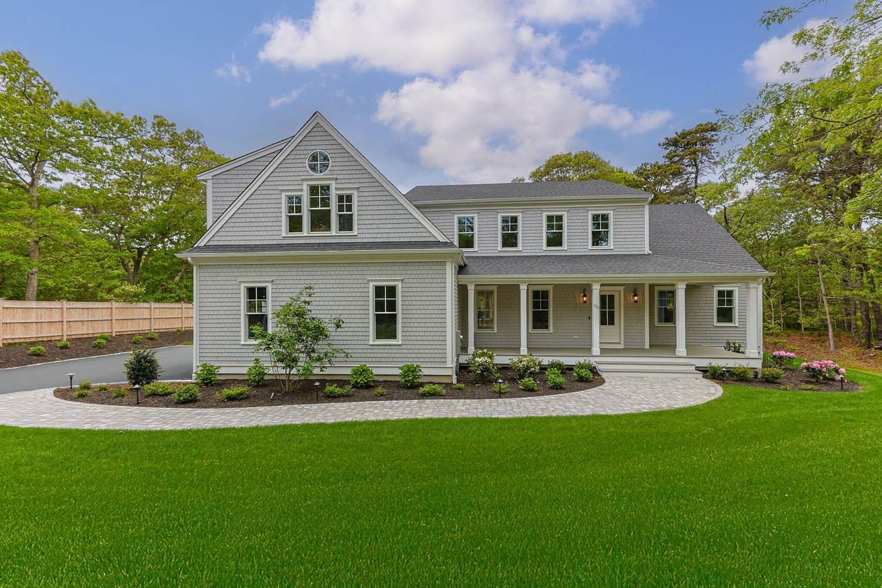 https://bt-photos.global.ssl.fastly.net/capecod/1280_boomver_1_22502501-2.jpg